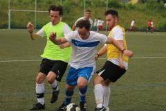 Schottis Team