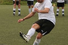 Schottis Team