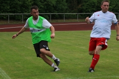 Schottis Team
