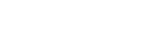 logo_Kassel